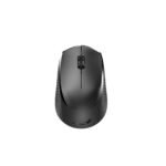 MOUSE WIRELESS GENIUS NX-8000S WIRELES BLACK GRAY
