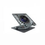 MBAJTES PER LAPTOP LEVIZES WHITE SHARK GCP-16 ICE MONSTER GRAY