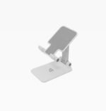 MBAJTES PER TELEFON SBOX PS-09 WHITE