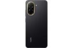 SMARTPHONE XIAOMI REDMI A5 3/64GB MIDNIGHT BLACK - Image 2