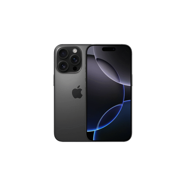 SMARTPHONE APPLE IPHONE 16 PRO 256GB DESERT TITANIUM