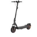 SKUTER ELEKTRIK XIAOMI SCOOTER 5 MAX BLACK