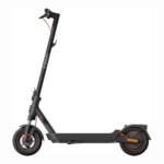 SKUTER ELEKTRIK XIAOMI SCOOTER 5 MAX BLACK - Image 2