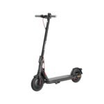SKUTER ELEKTRIK XIAOMI SCOOTER ELITE BLACK