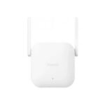 WIRELESS EXTENDER XIAOMI N300 WHITE
