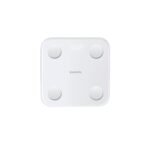 PESHORE XIAOMI BODY COMPOSITION SCALE S400 WHITE