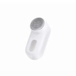 PASTRUES I GRIMCAVE XIAOMI LINT REMOVER WHITE