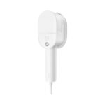 HEKUR PER HEKUROSJE XIAOMI HANDHELD STEAM WHITE