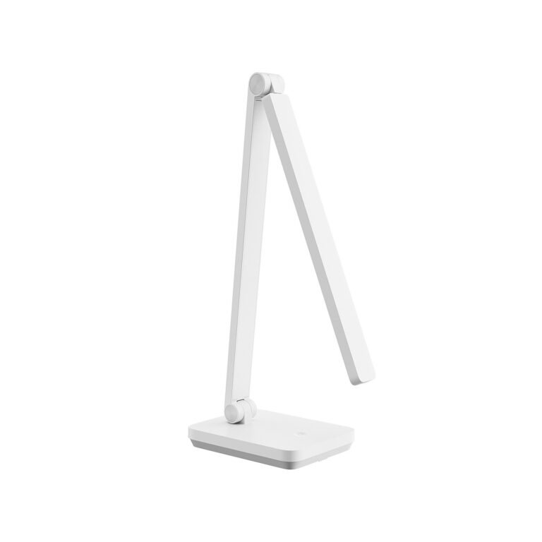LLAMPË XIAOMI DESK LAMP LITE WHITE