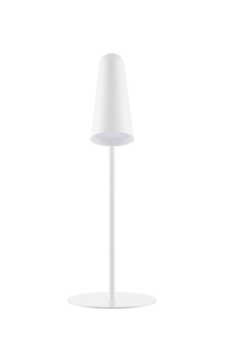 LLAMPË XIAOMI FLEXIBLE RECHARGEABLE WHITE thumbnail 3