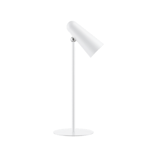 LLAMPË XIAOMI FLEXIBLE RECHARGEABLE WHITE
