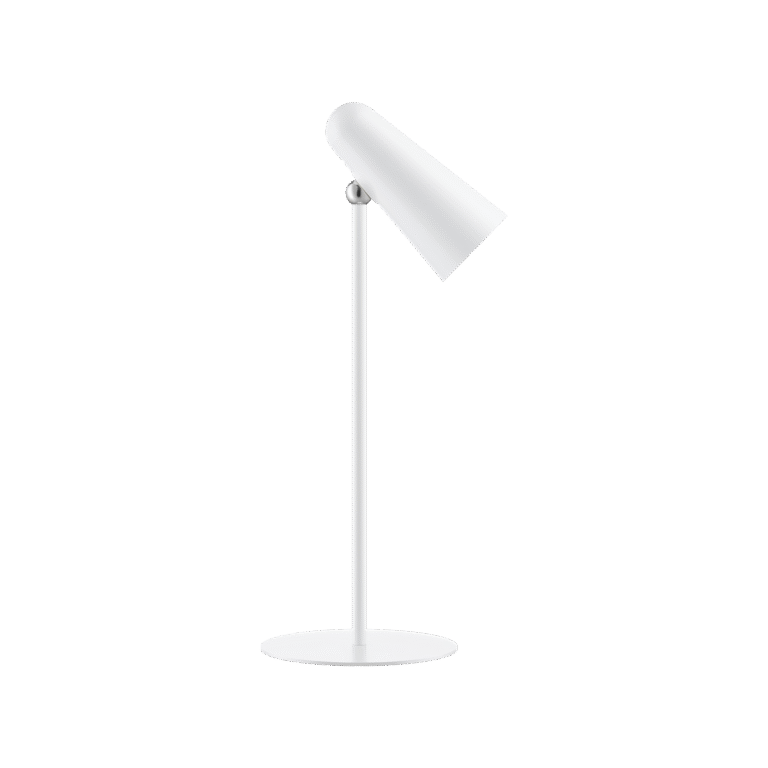 LLAMPË XIAOMI FLEXIBLE RECHARGEABLE WHITE