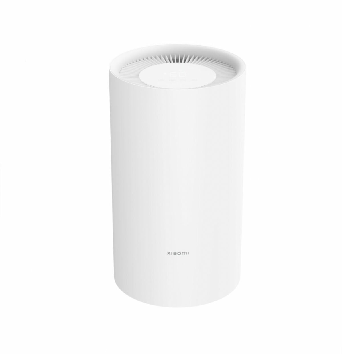 XIAOMI DEHUMIDIFIER LITE EU WHITE - Image 1