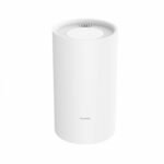 XIAOMI DEHUMIDIFIER LITE EU WHITE