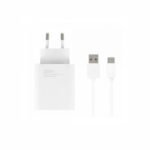 MBUSHES PER TELEFON TYPE-C 33W XIAOMI COMBO WHITE