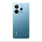 SMARTPHONE XIAOMI REDMI NOTE 14 8/256GB OCEAN BLUE - Image 2