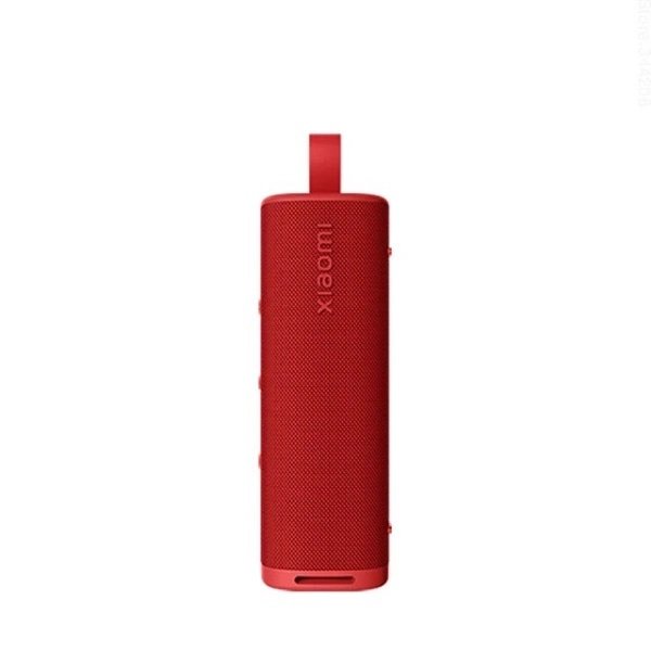 SPIKER XIAOMI MI SOUND OUTDOOR 30W RED
