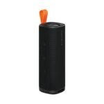 SPIKER XIAOMI MI SOUND OUTDOOR 30W BLACK