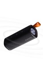 SPIKER XIAOMI MI SOUND OUTDOOR 30W BLACK - Image 3