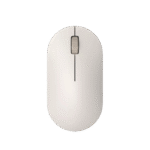 MOUSE WIRELESS XIAOMI LITE 2 WHITE