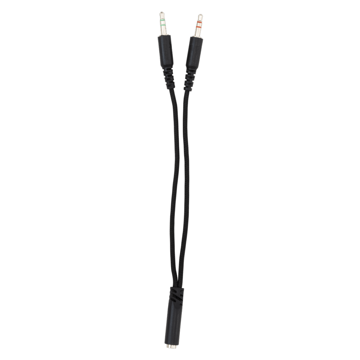 KUFJE GAMING WHITE SHARK FOX GH-2445 WHITE - Image 6