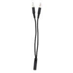 KUFJE GAMING WHITE SHARK FOX GH-2445 WHITE - Image 6