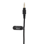 KUFJE GAMING WHITE SHARK FOX GH-2445 WHITE - Image 5