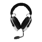 KUFJE GAMING WHITE SHARK FOX GH-2445 WHITE - Image 2