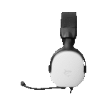 KUFJE GAMING WHITE SHARK FOX GH-2445 WHITE - Image 4