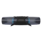 SPIKER GAMING BLUETOOTH MARVO SG-100 BLACK - Image 2