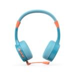 KUFJE WIRELESS PER FEMIJE HAMA TEEN GUARD 184182 BLUE - Image 2