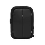 ÇANTE PER LAPTOP 15.6" SBOX CASABLANCA NSS 19160 BLACK