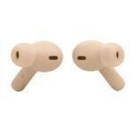 KUFJE JBL VIBE BEAM BEIGE - Image 3