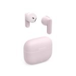 KUFJE WIRELESS HAMA FREEDOM LIGHT II 221755 PINK - Image 2