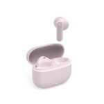 KUFJE WIRELESS HAMA FREEDOM LIGHT II 221755 PINK