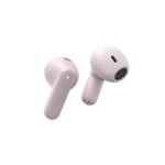 KUFJE WIRELESS HAMA FREEDOM LIGHT II 221755 PINK - Image 3