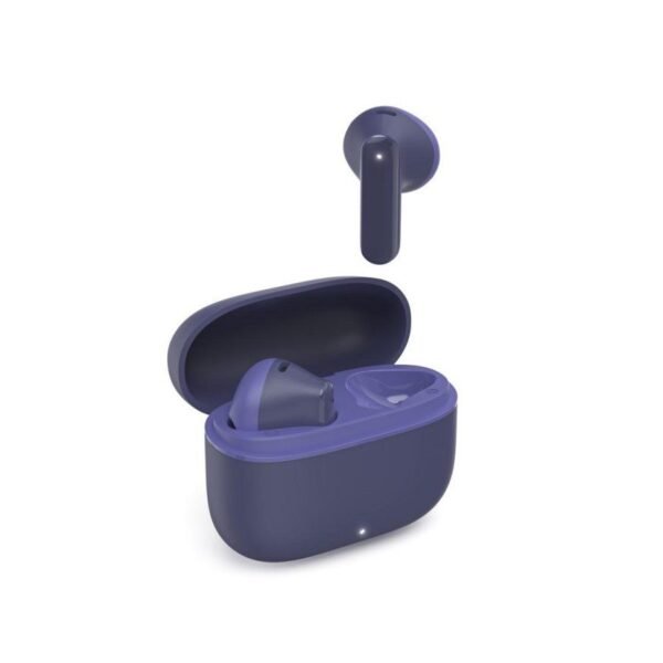 KUFJE WIRELESS HAMA FREEDOM LIGHT II 221754 PURPLE