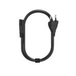 MBUSHES PER LAPTOP TYPE-C 65W HAMA 200006 BLACK - Image 2
