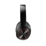 KUFJE WIRELESS HAMA SPIRIT CALYPSO II 184176 BLACK - Image 3