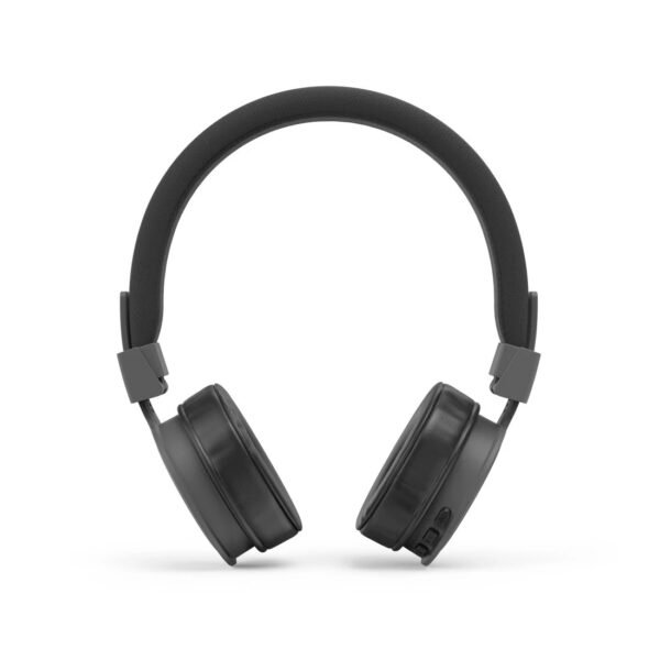 KUFJE WIRELESS HAMA FREEDOM LIT II 184196 BLACK