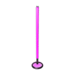 JBL PARTYLIGHT STICK - Image 2