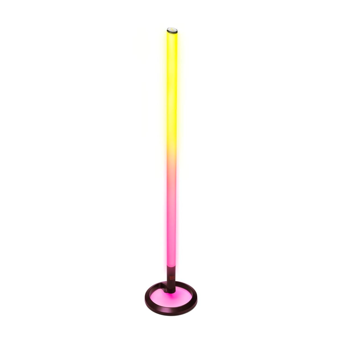 JBL PARTYLIGHT STICK - Image 1