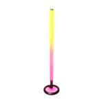 JBL PARTYLIGHT STICK