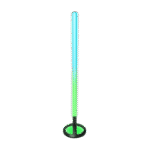 JBL PARTYLIGHT STICK - Image 3