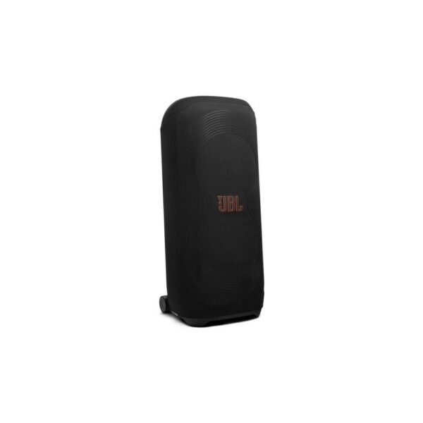 ÇANTE PER JBL PARTYBOX ULTIMATE BLACK