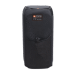 ÇANTE PER JBL PARTYBOX 320 BLACK - Image 2