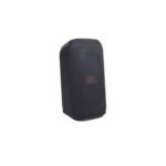 ÇANTE PER JBL PARTYBOX 120 BLACK