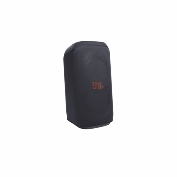 ÇANTE PER JBL PARTYBOX 120 BLACK