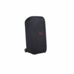ÇANTE PER JBL PARTYBOX 320 BLACK