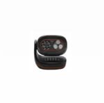 JBL PARTYLIGHT BEAM BLACK